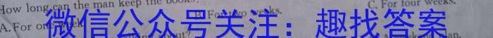 ʦ 20242¿ѧLӢx