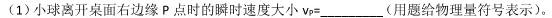 点睛文化 2022-2023学年长治市上区一中高二期末考试卷(232405D)-物理