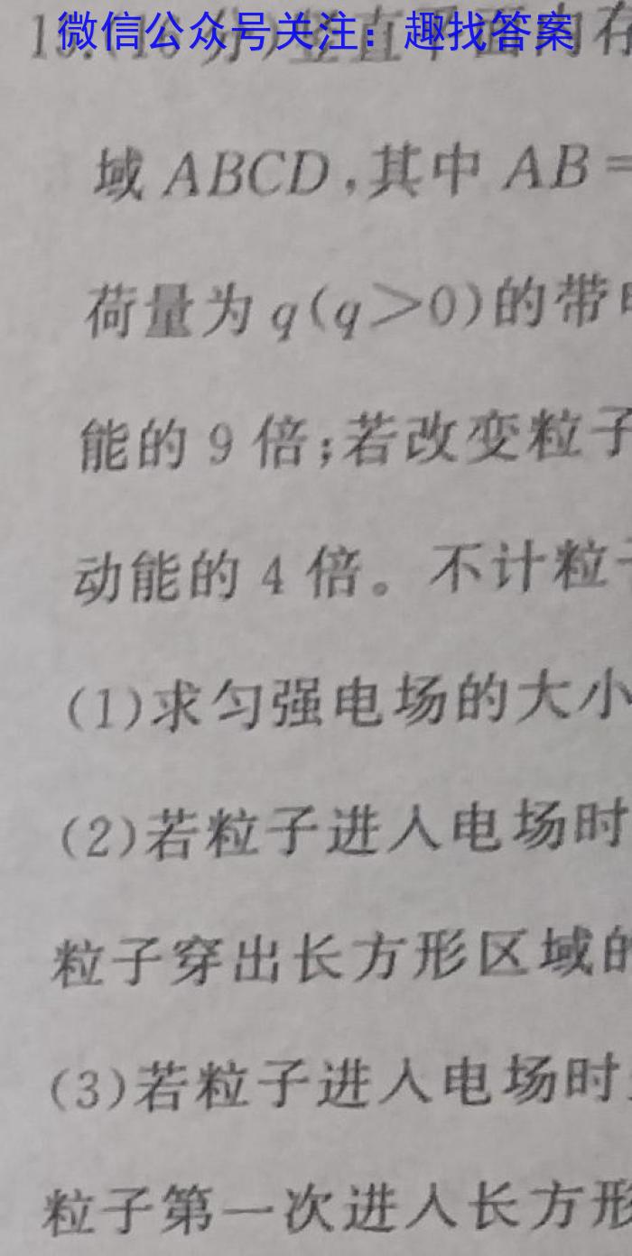 何でも揃う 駿台2020 高3物理S 参考書 補助問題解説付き 入江先生物理