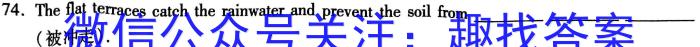 桐梓县2023届高三年级第二次质量检测(3月)英语