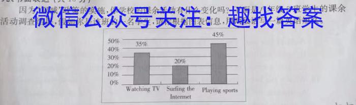 辽宁省2022~2023学年度高二第一学期期末考试英语试题