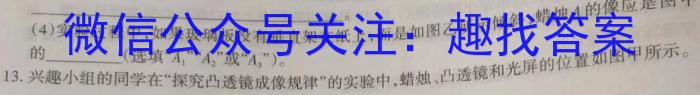 湖南省益阳市2022年高一年级下学期期末质量检测物理`