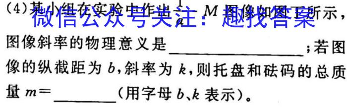 安徽省九年级2022-2023学年新课标闯关卷（十一）AH物理.