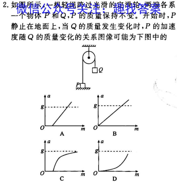 ʡ2022~2023ѧȸһ꼶ѧĩ(23-162A)xԾ