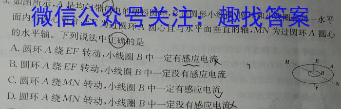 ʡ2023꼶2xԾ