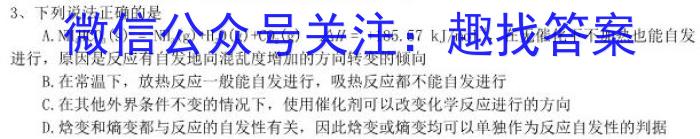 安徽省芜湖市2023届初中毕业班教学质量模拟监测（一）化学