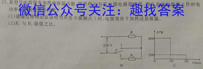 2023㶫꼶3807CG DONGxԾ