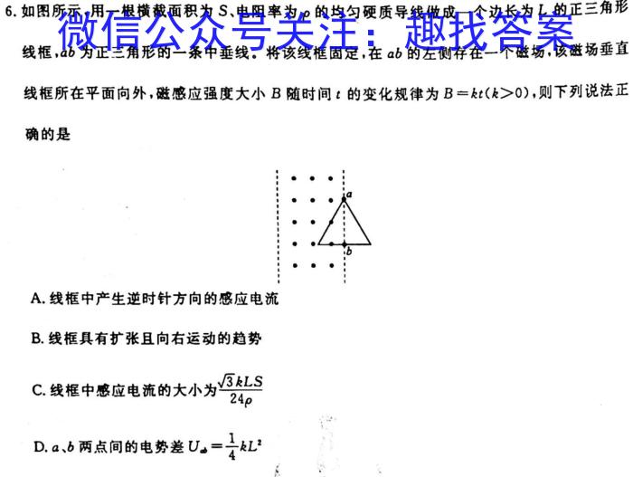 2023콭У꼶3xԾ