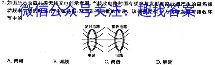 пˢ2023갲пһָϰһxԾ