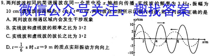 пˢ2023갲пһָϰxԾ