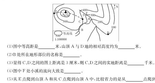 [唐山一模]唐山市2023届普通高等学校招生统一考试第一次模拟演练政治y