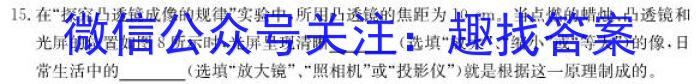 成都七中高2023届高三下期4月检测l物理