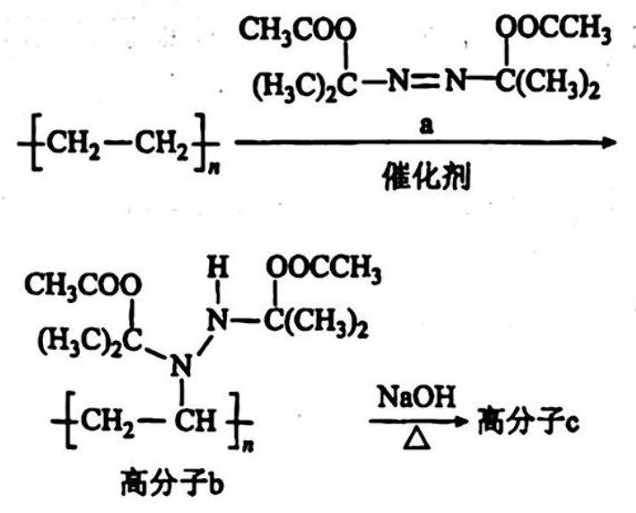 023届黑龙江省高三模拟试卷3月联考(23-322C)化学试题及答案"