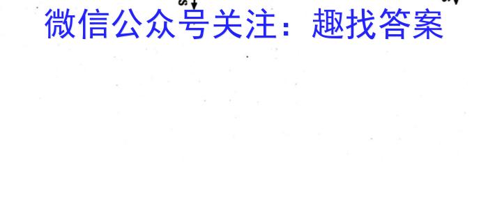 2023高考名校导航冲刺金卷(六).物理