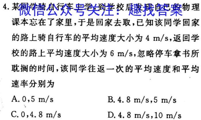 пˢʡ2023갲пһָϰ()8xԾ