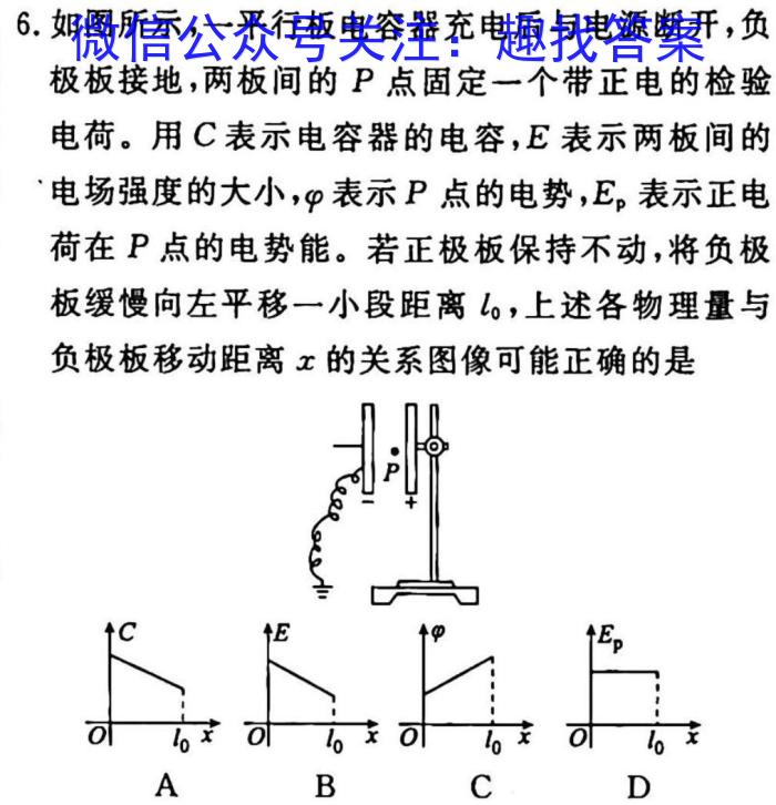 2023ӱ߶꼶323-335BxԾ