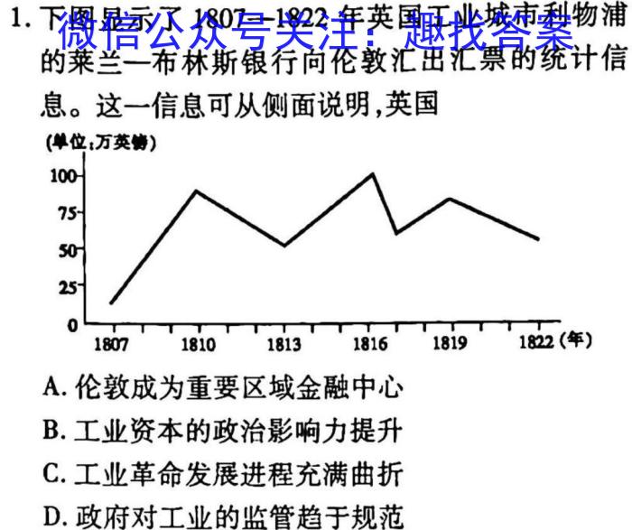 河南省洛阳市2023年义务教育质量监测（八年级）政治s