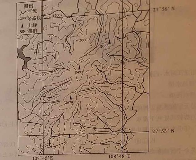 ［河南］平顶山市2023年高三年级3月联考政治y