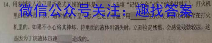 湖南省娄底市2023届高考仿真模拟考试q物理