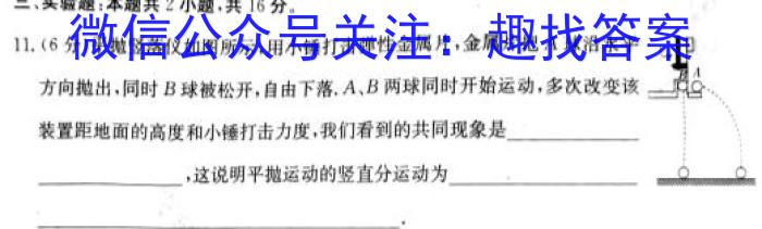 ǽյһ2023갲пϢԾ()xԾ