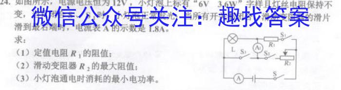 2023пģϢ壩xԾ