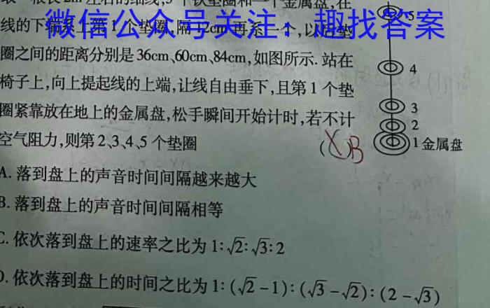 2023ʡи꼶3xԾ