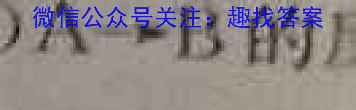 湖南省108所学校联考2022-2023学年高一下学期期中考试化学