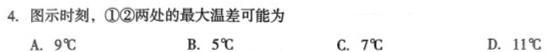 ［湖南］2023年湖南省高一年级阶段性诊断考试（23-353A）政治y