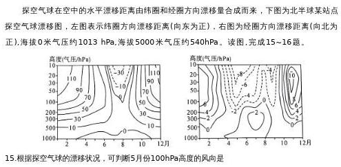 2023届新疆慕华优策高三第三次联考政治y