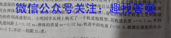 ʡ2023꼶3xԾ