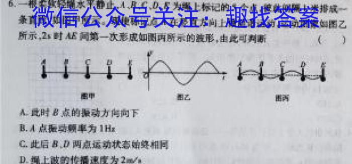2023ʡ꼶˾BxԾ