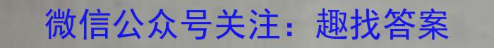 炎德英才大联考 湖南师大附中2023届模拟试卷(二)s地理