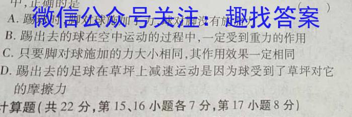 пˢ2023갲пһָϰxԾ