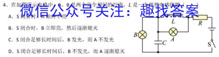 п2023ɽʡѧҵˮƽ()xԾ