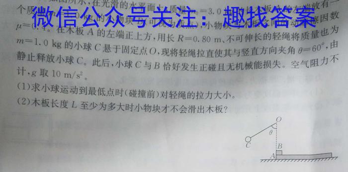 У2023꼶Ͽ()xԾ
