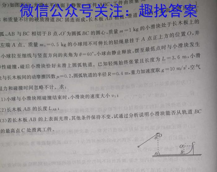 ʡ2023꺬ɽؾ꼶ѧԾxԾ