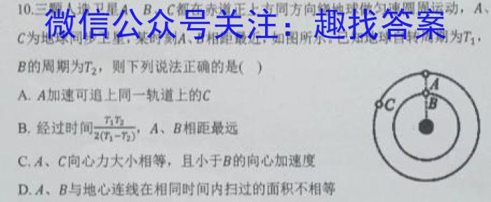 һ2023ѧѧxԾ