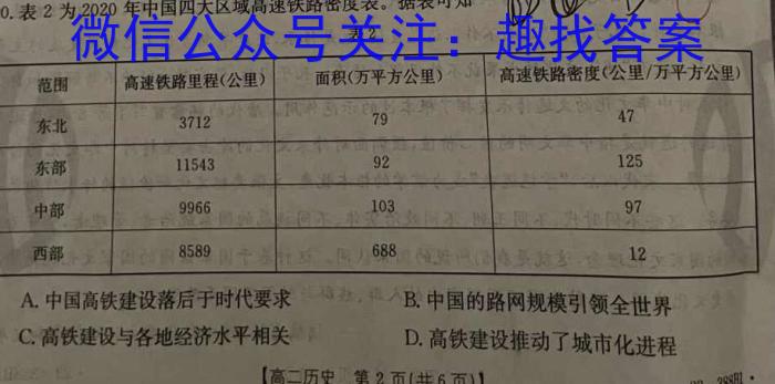 [郑州三测]河南省郑州市2023年高中毕业年级第三次质量预测政治s