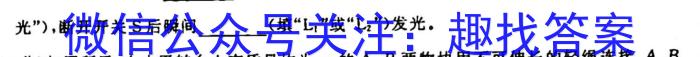 ʡһиھŴģ⿼Ծ(233647D)xԾ