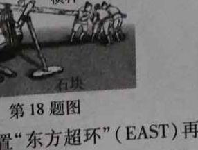 2023年辽宁高二年级5月联考（23-450B）-物理