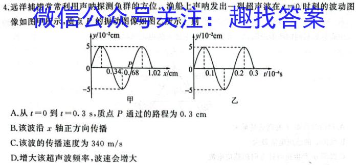 [ģ]2023꼶5xԾ