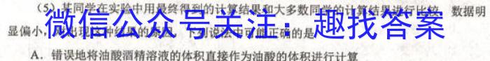 泉州市2023届普通高中毕业班适应性练习卷(2023.5)物理`