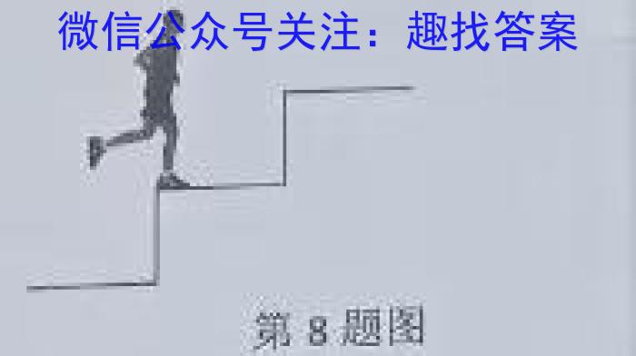 ɽʡ2023ͨߵѧУȫͳһԲ()xԾ