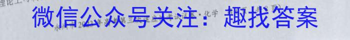 广西国品文化-桂柳金卷 2023年普通高等学校招生全国统一考试(仿真卷)化学