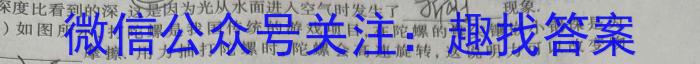 2023꼶п(23-04-RCCZ19a)xԾ