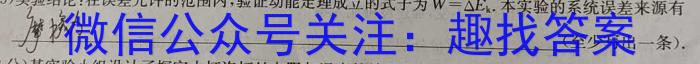 ʡ20235¸߿ģѺxԾ