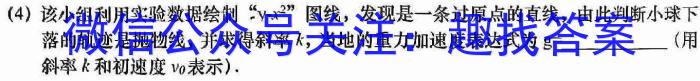 ［泸州三诊］泸州市高2020级第三次教学质量诊断性考试f物理