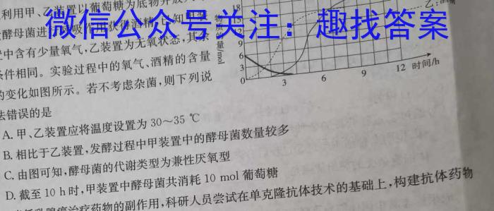 2023年厦门四检生物