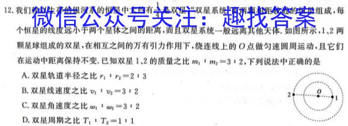 2023ϴ꼶5578CHUNxԾ