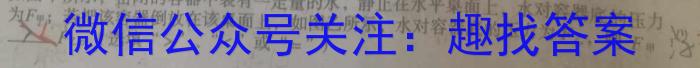 [济宁三模]2023年济宁市高考模拟考试(2023.05)物理`